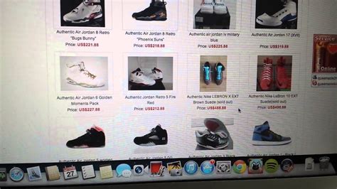 real fake shoe websites|knockoff shoe site.